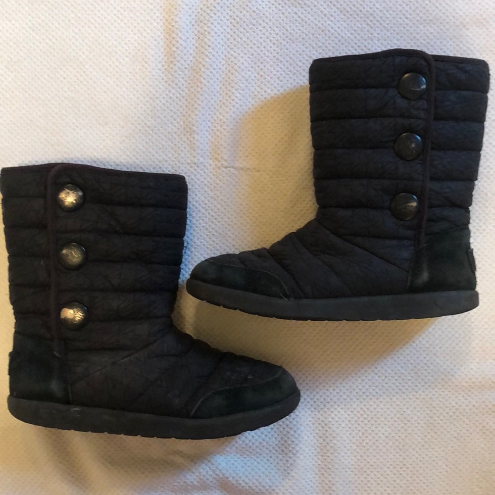 Ugg boots size US 5